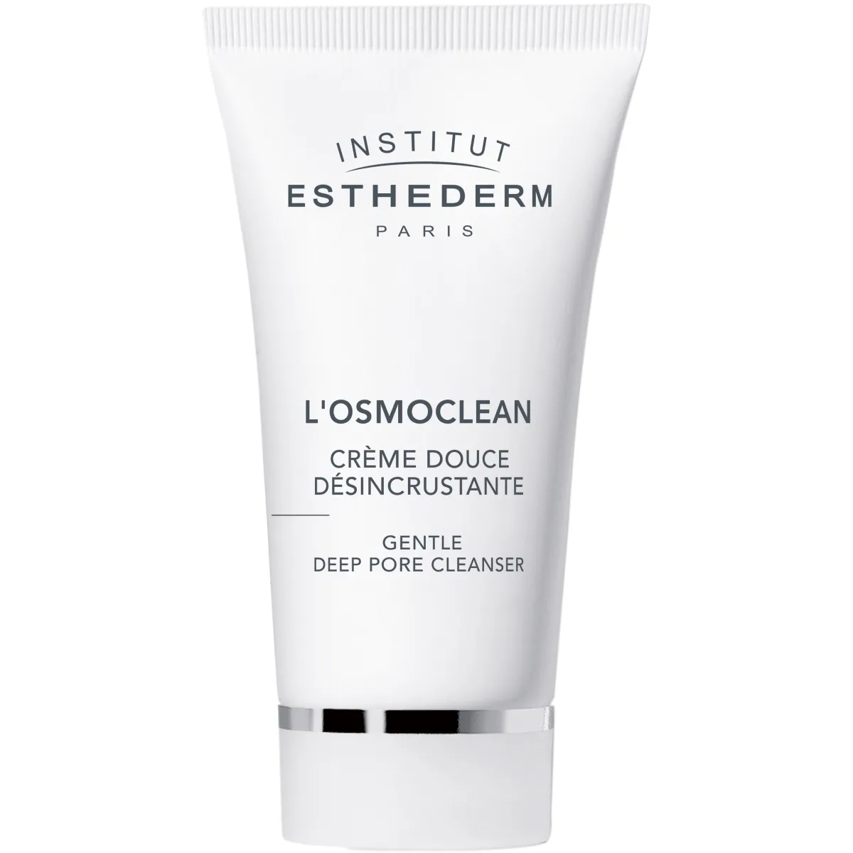 INSTITUT ESTHEDERM Osmoclean poru dziļās tīrīšanas līdzeklis, 75 ml - Produkta attēls