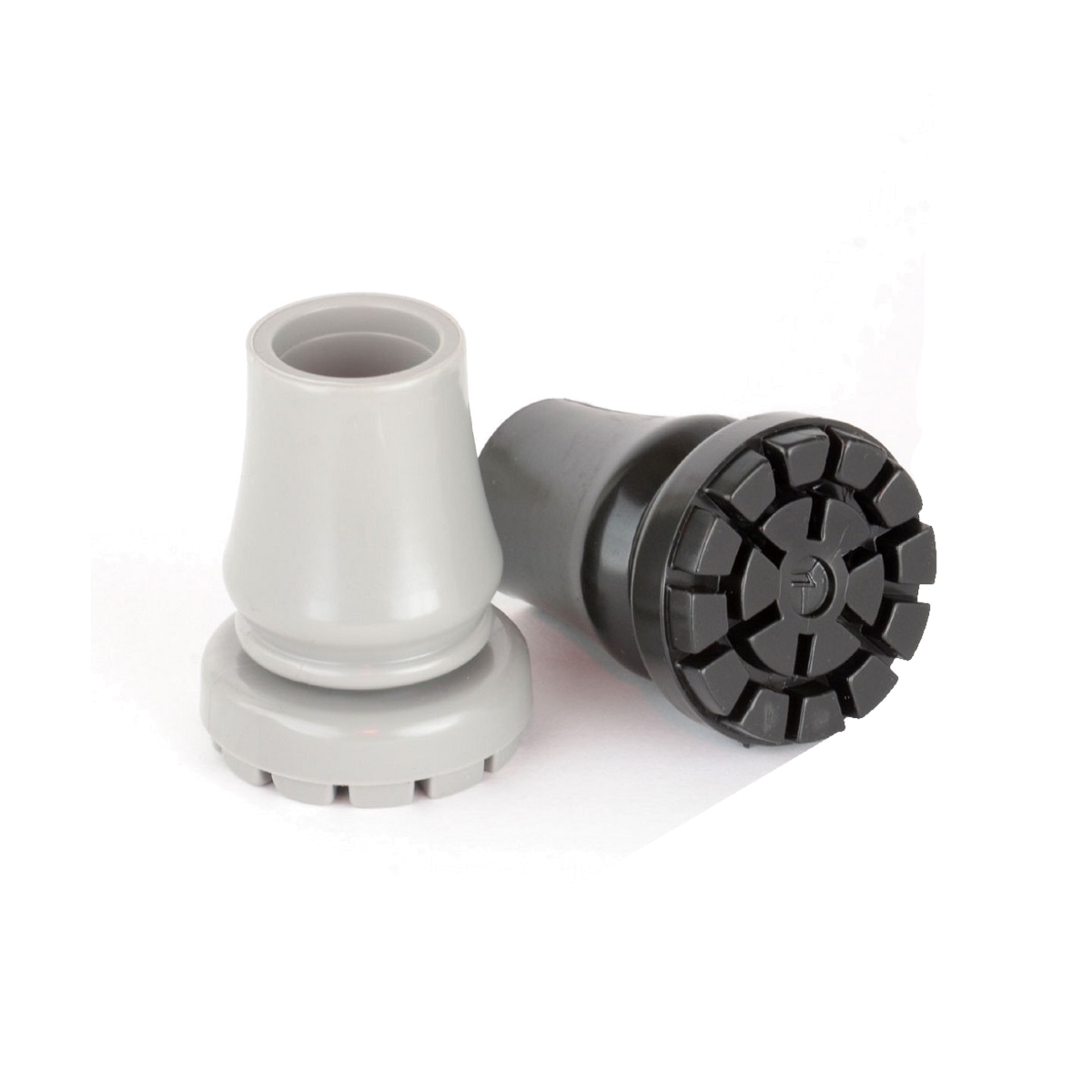 Uzgalis spieķim un kruķiem 13/MR - Produkta attēls