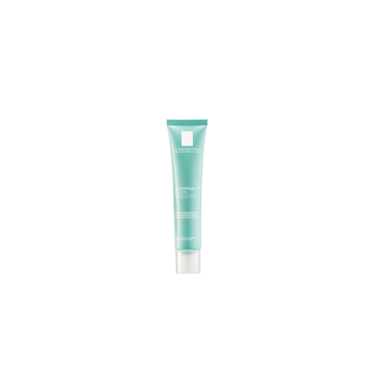LA ROCHE-POSAY Hydraphase HA Light krēms jūtīgai/kombinētai ādai, 40 ml - Produkta attēls