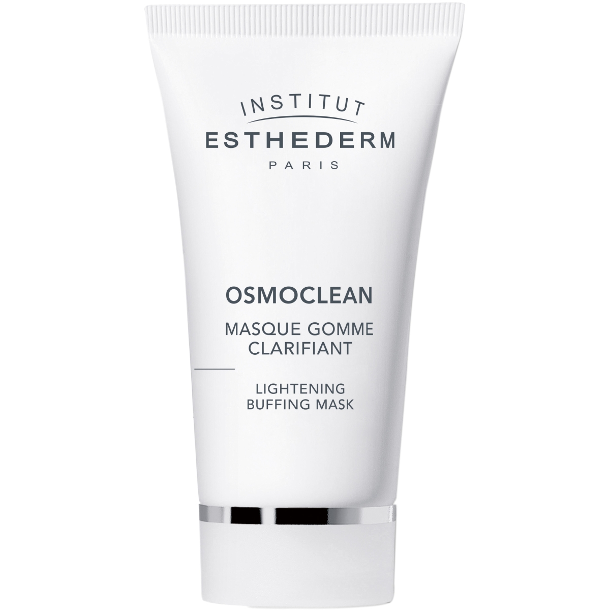 INSTITUT ESTHEDERM Osmoclean attīroša maska, 75 ml - Produkta attēls