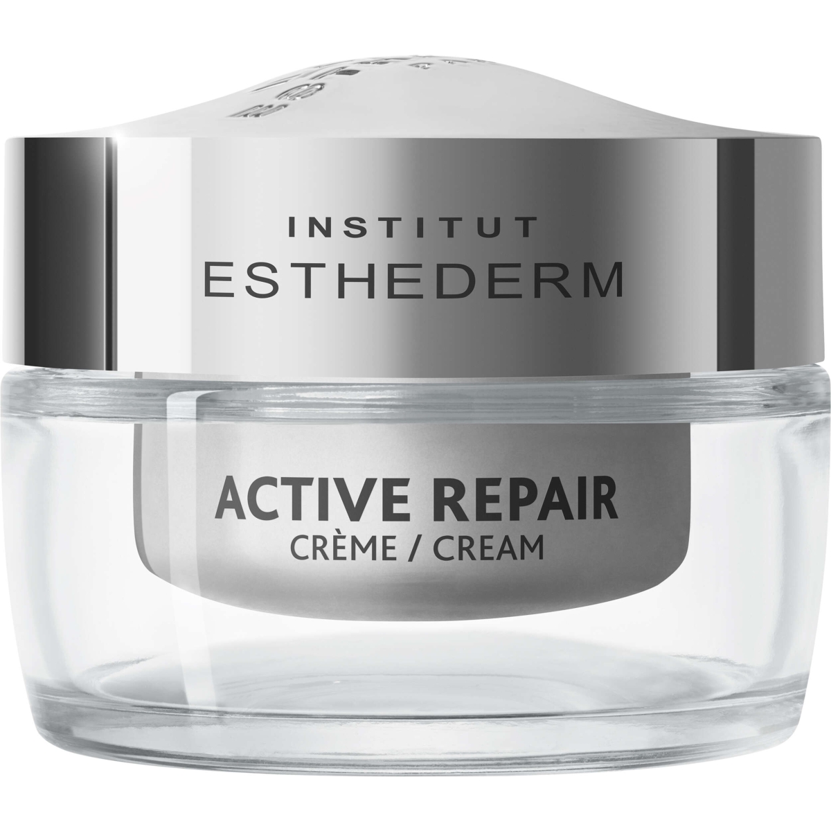 INSTITUT ESTHEDERM Active Repair Wrinkle Correct krēms, 50 ml - Produkta attēls