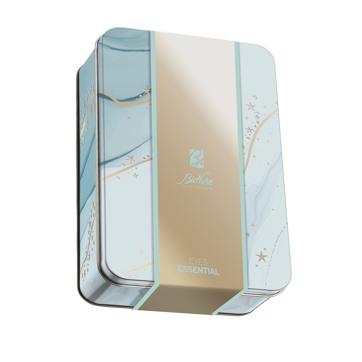 BIONIKE Defence komplekts - Produkta attēls