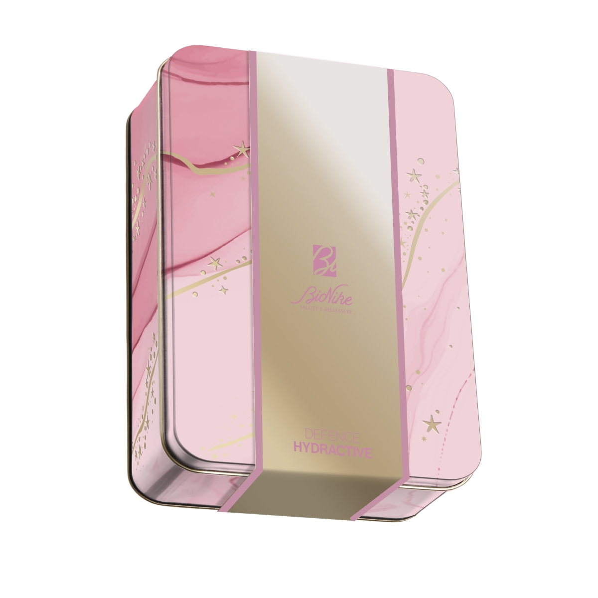 BIONIKE Defence Hydractive komplekts - Produkta attēls