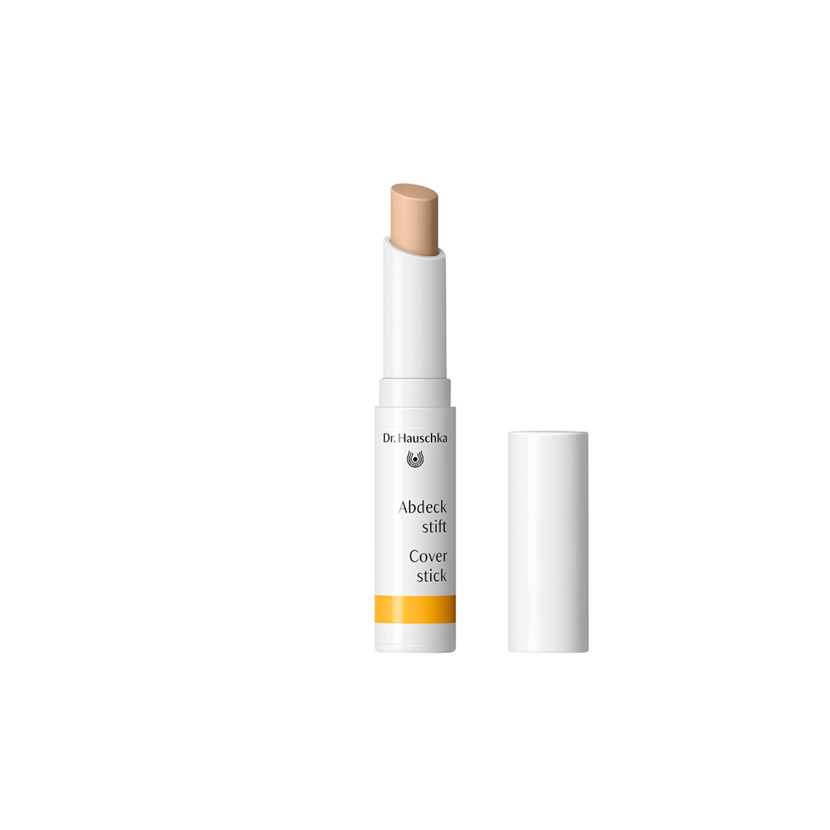 DR. HAUSCHKA korektors 01 (Natural), 1.9 g - Produkta attēls