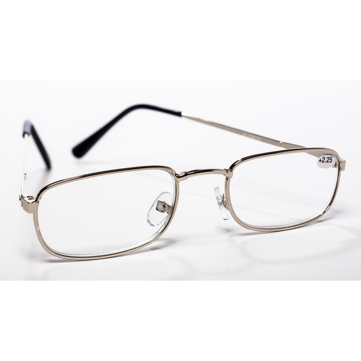 BRILLES KORIĢĒJOŠĀS MODELIS 1058 (+2.25) N1 - Produkta attēls