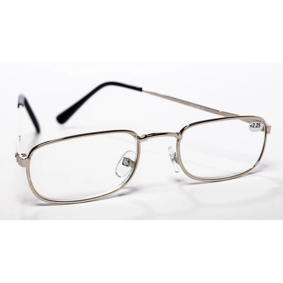 BRILLES KORIĢĒJOŠĀS MODELIS 1058 (+2.25) N1 - Produkta attēls