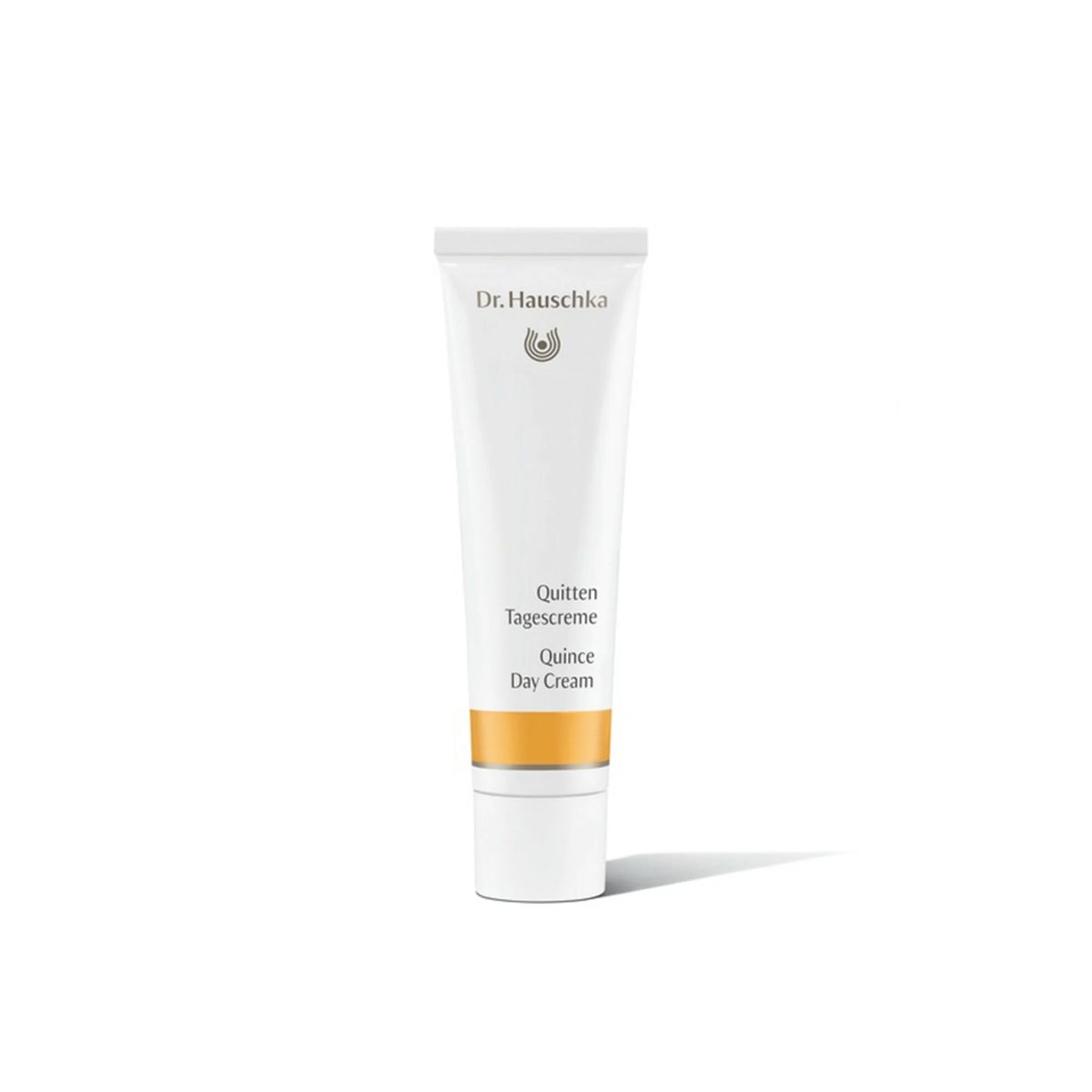 DR. HAUSCHKA dienas krēms ar aivu, 30 ml - Produkta attēls