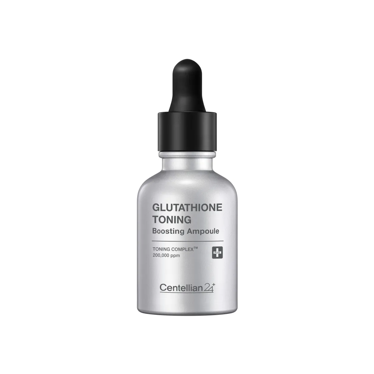 Centellian24 Gutathione Toning Boosting Ampoule 30 ml - Produkta attēls