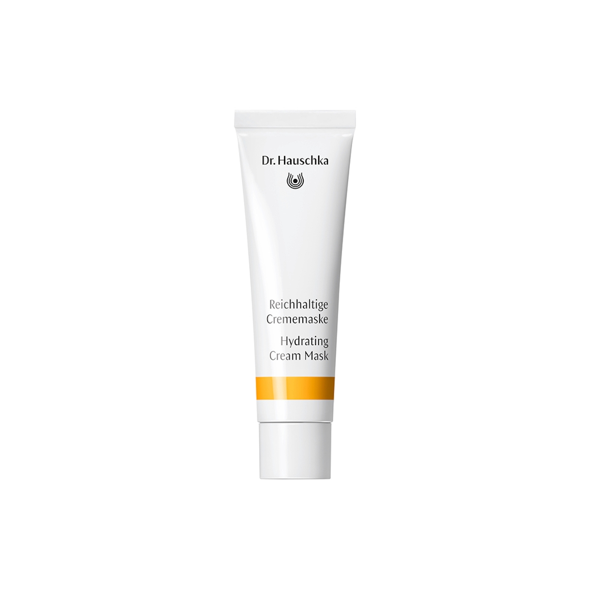 DR. HAUSCHKA mitrinoša maska, 30 ml - Produkta attēls