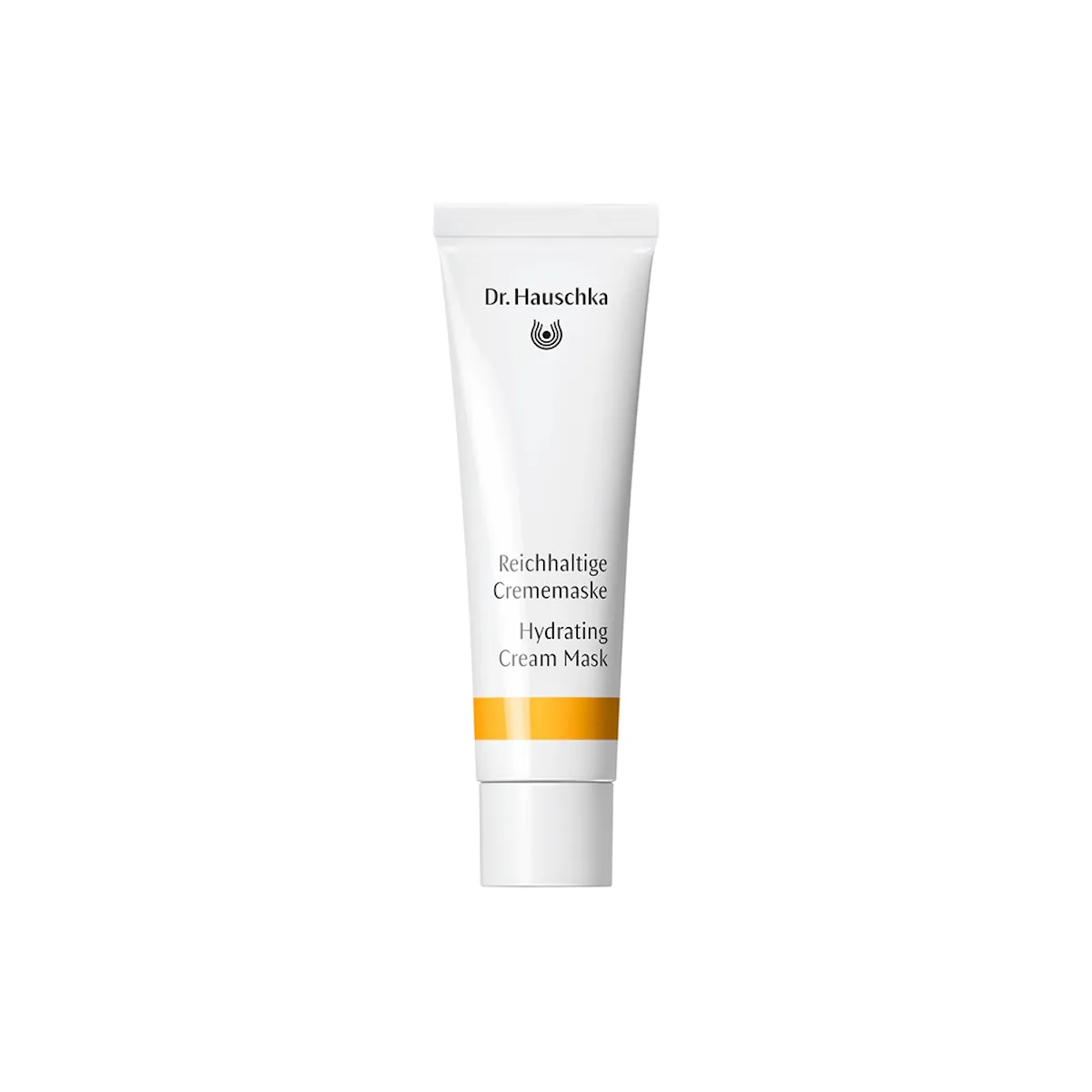 DR. HAUSCHKA mitrinoša maska, 30 ml - Produkta attēls