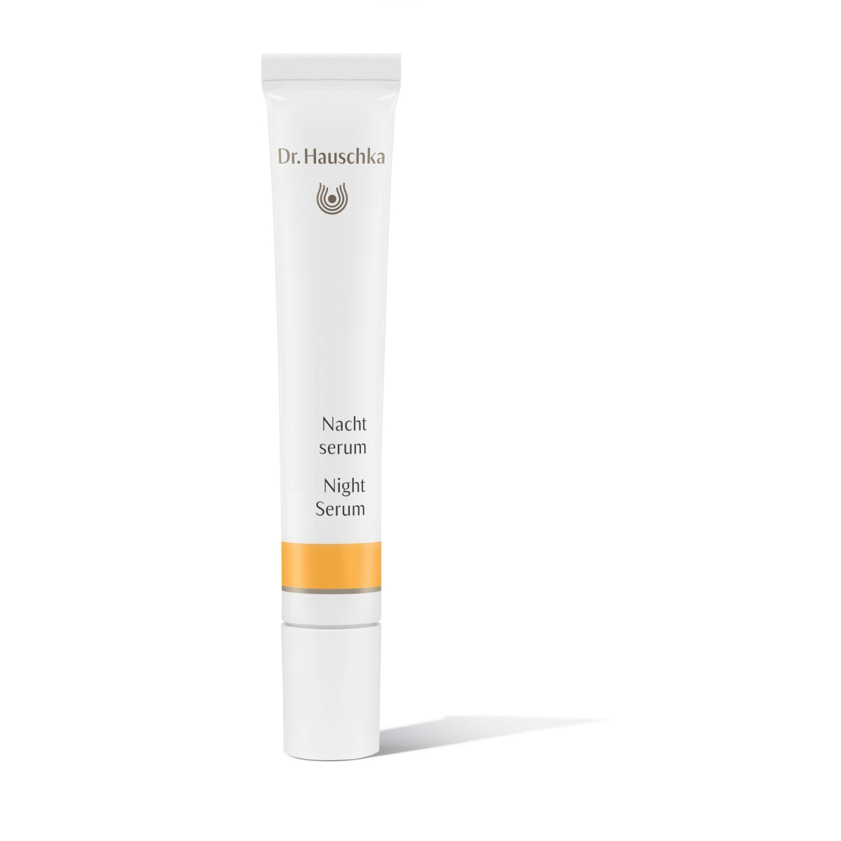 DR. HAUSCHKA nakts serums, 20 ml - Produkta attēls