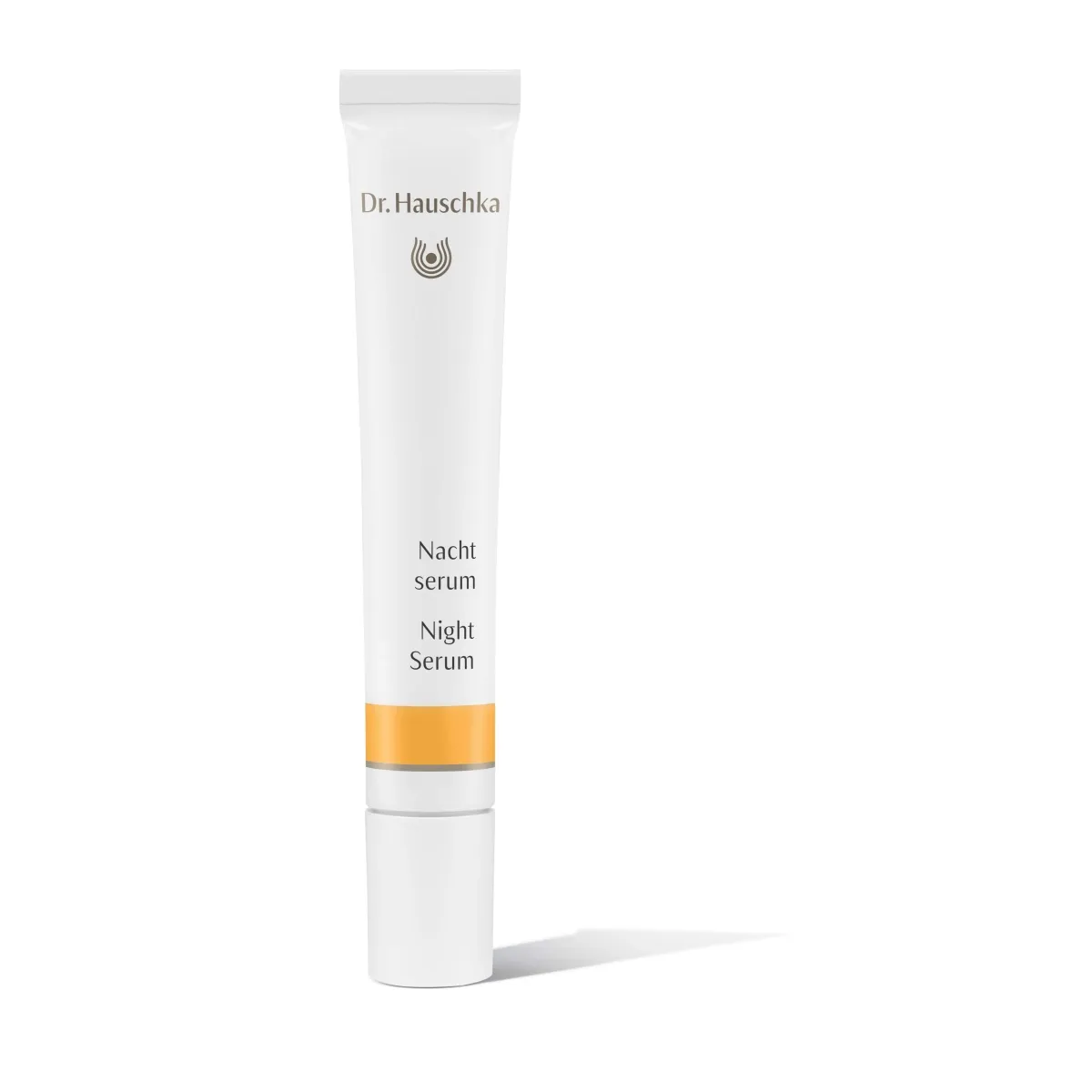 DR. HAUSCHKA nakts serums, 20 ml - Produkta attēls