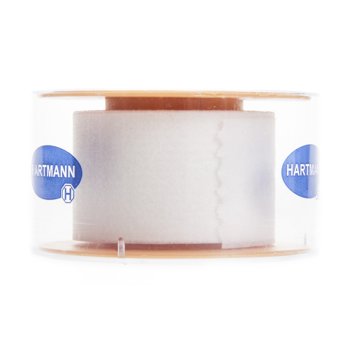 OMNIPOR leikoplasts (2.25 cm x 5 m) - Produkta attēls