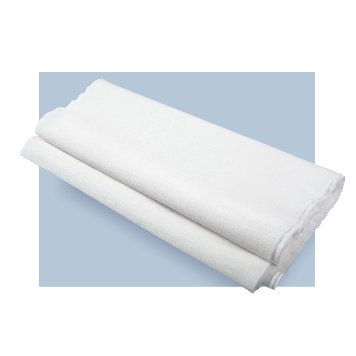 MATOPAT Matocell lignīns, 40x60 cm, 1 kg - Produkta attēls