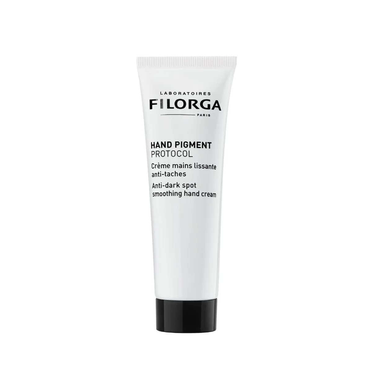 FILORGA Pigment Protocol roku krēms, 50 ml - Produkta attēls