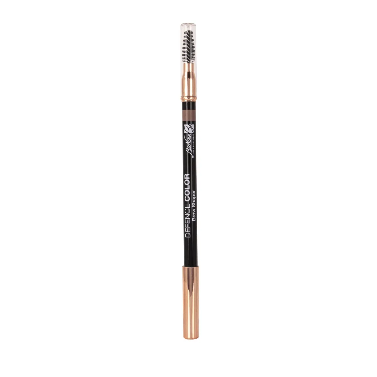 BIONIKE Color uzacu zīmulis NR501 (tumši blonds) - Produkta attēls