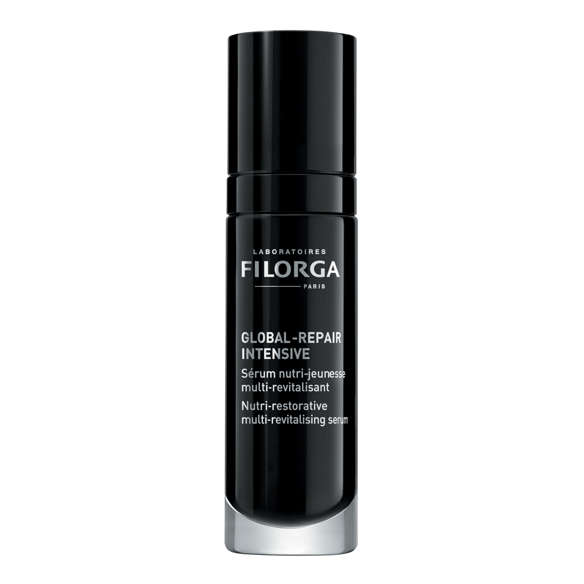 FILORGA Global-Repair Intensive atjaunojošs serums, 30 ml - Produkta attēls
