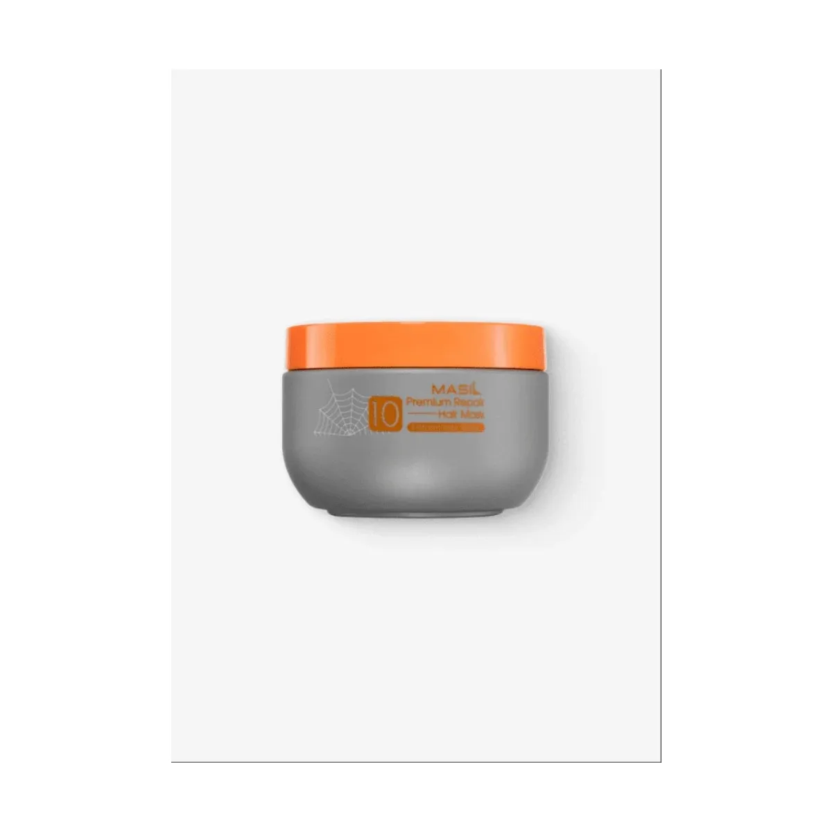 MASIL10 Premium Repair matu maska 300ml - Produkta attēls