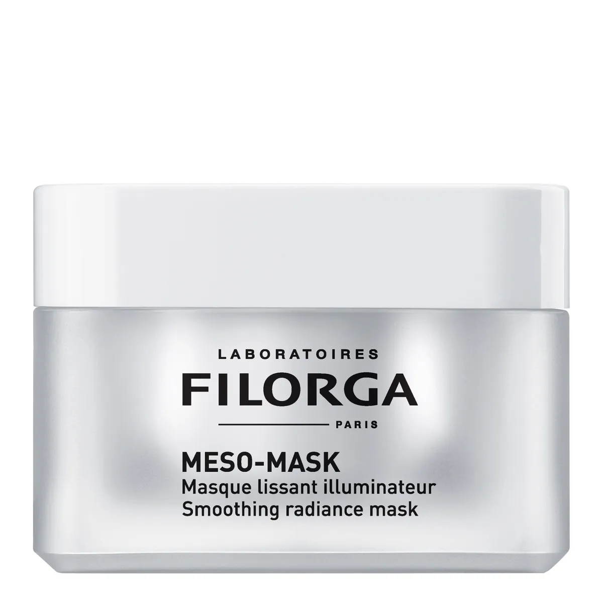 FILORGA Meso® pretgrumbu maska, 50ml - Produkta attēls