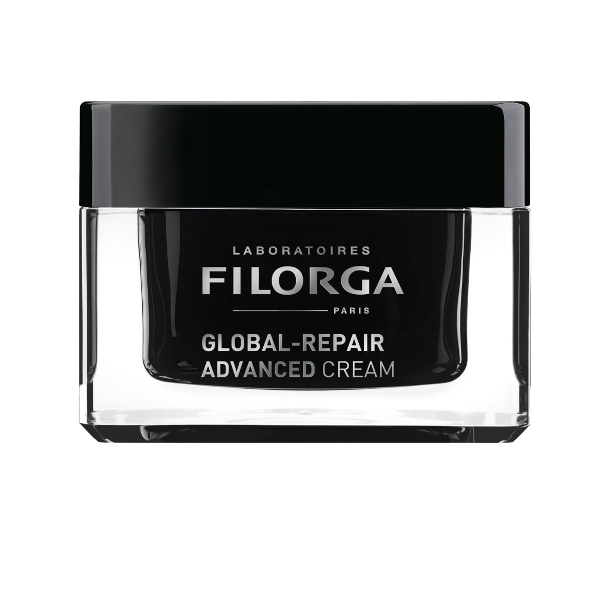 FILORGA Global Repair Advanced  krēms, 50 ml - Produkta attēls
