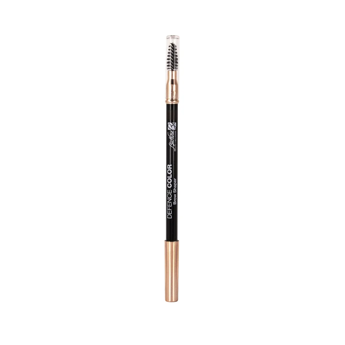 BIONIKE Color uzacu zīmulis NR503 (tumši brūns) - Produkta attēls