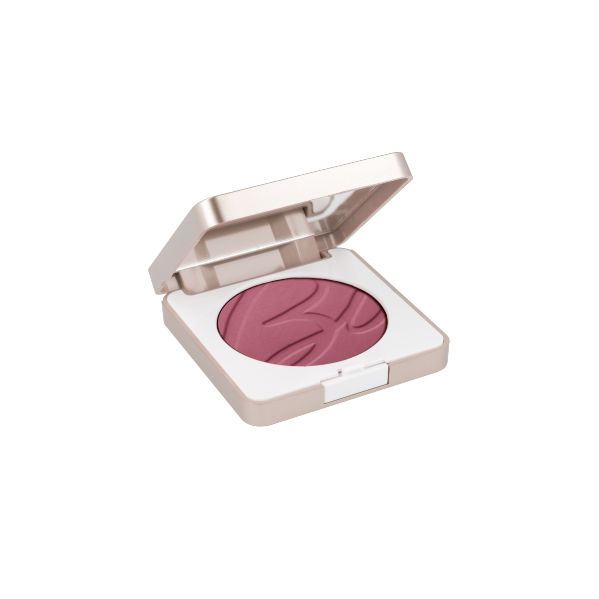 BIONIKE Color Pretty Touch vaigu sārtums NR304 Vin, 5 g - Produkta attēls