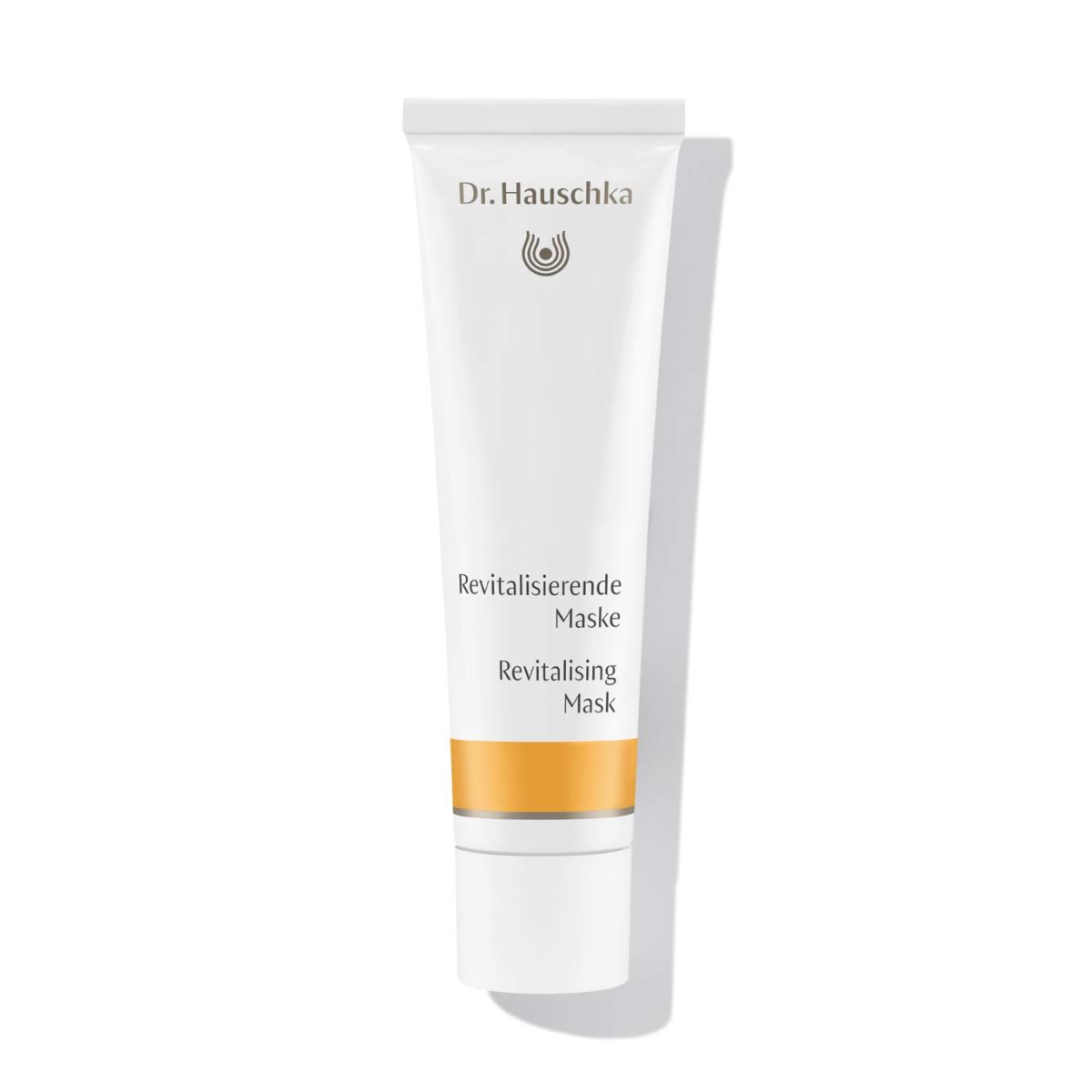DR. HAUSCHKA atjaunojoša maska, 30 ml - Produkta attēls