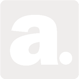 DIAGNOSIS Pro Cardio Afib tonometrs (augšdelma)