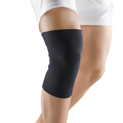 TONUS ELAST 9911 Neoprēna ceļa locītavas fiksators NR.2