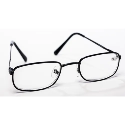 BRILLES KORIĢĒJOŠĀS MODELIS 1058 (+2.75) N1