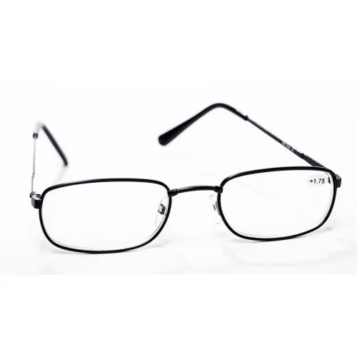 BRILLES KORIĢĒJOŠĀS MODELIS 1058 (+1.75) N1