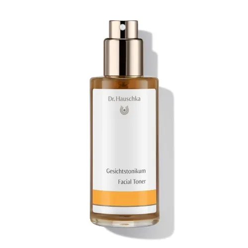 DR. HAUSCHKA SEJAS TONIKS 100ML
