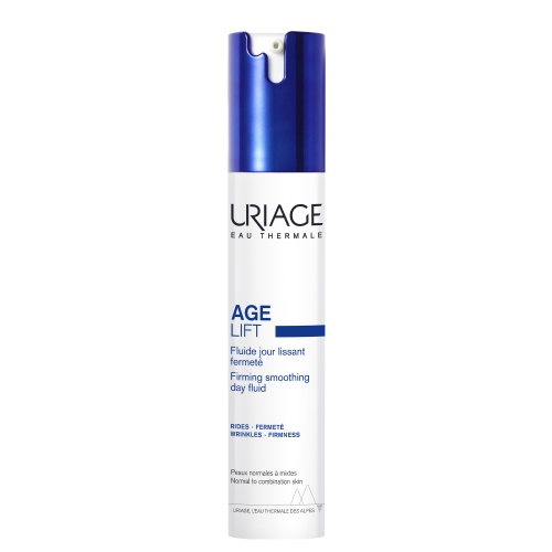 URIAGE Age Lift dienas fluīds, 40 ml