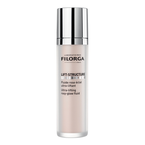 FILORGA Lift-Structure Radiance fluīds, 50 ml