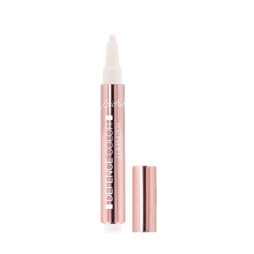 BIONIKE Color Luminizer zīmulis-konsīleris NR101 Porcelan, 2 ml
