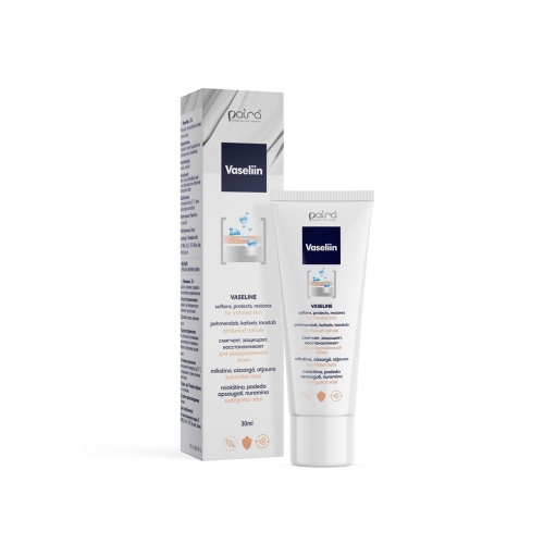 Vazelīns  30ml