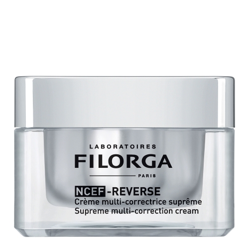FILORGA NCEF-REVERSE® intensīvi reģenerējošs krēms, 50ml