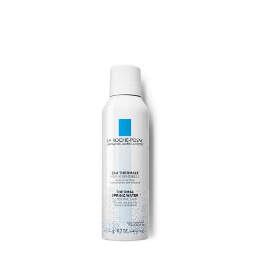 LA ROCHE-POSAY Termālais ūdens, 150ml