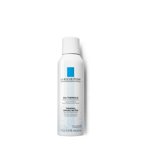 LA ROCHE-POSAY Termālais ūdens, 150 ml