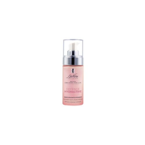 BIONIKE DEFENCE HYDRACTIVE SERUMS 30ML