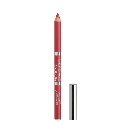 BIONIKE Color Lip Design lūpu zīmulis NR204 Rouge