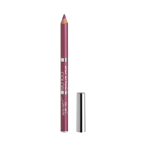 BIONIKE COLOR LIP DESIGN LŪPU ZĪMULIS NR206 IRIS