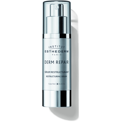 INSTITUT ESTHEDERM Derm Repair atjaunojošs serums, 30 ml
