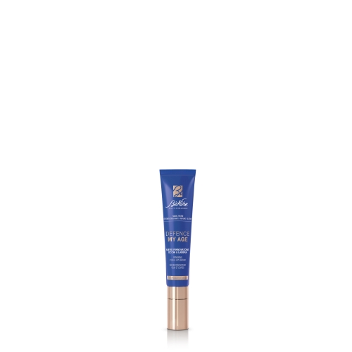 BIONIKE Defence My Age atjaunojošs serums acīm & lūpām, 15 ml