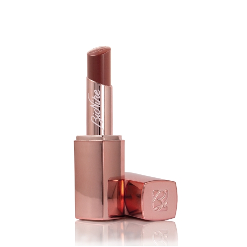 BIONIKE Color Nutri Shine lūpu krāsa NR204