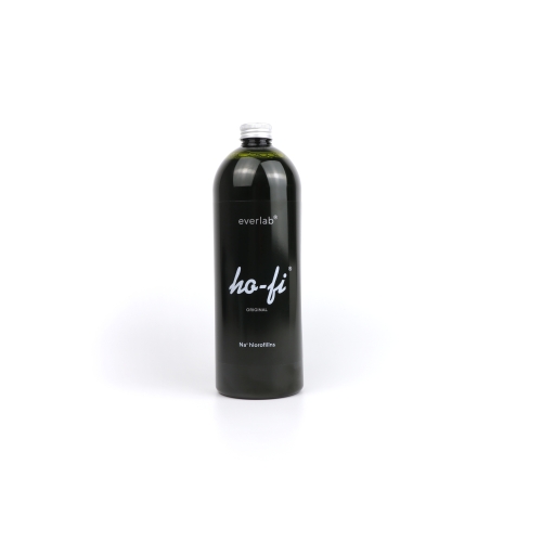 HO-FI® Original dzēriens, 1000 ml