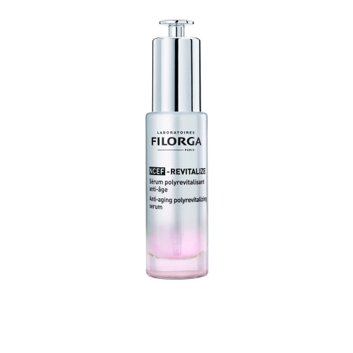 FILORGA Ncef - Revitalize Supreme Regenerating serums, 30 ml