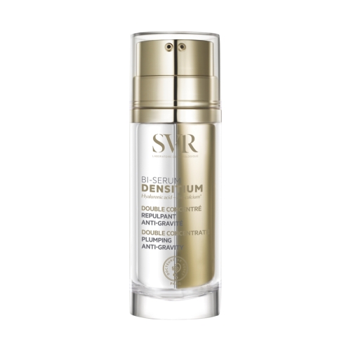 SVR DENSITIUM BI-SERUM barojošs serums, 30ml