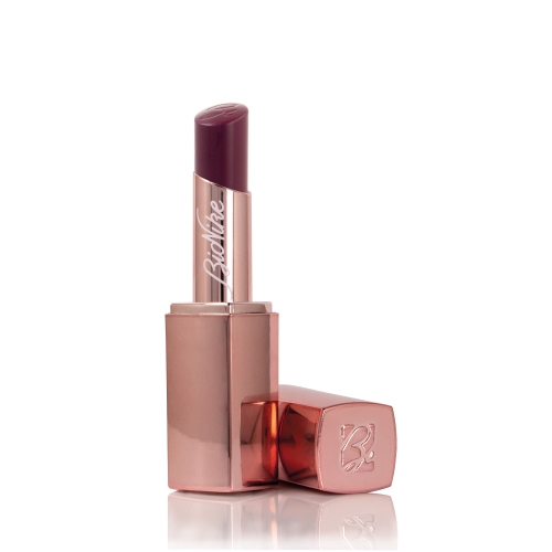 BIONIKE Color Nutri Shine lūpu krāsa NR206