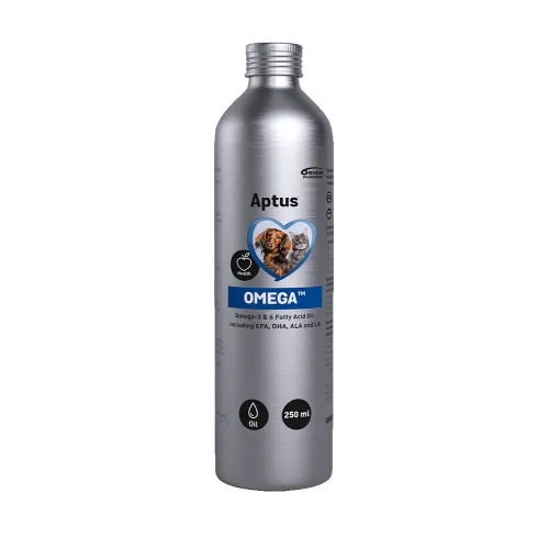 APTUS OMEGA 250ML